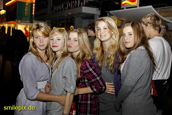 Fr 25.09.09 (49).JPG